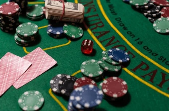 x360 Copa Libertadores Slot