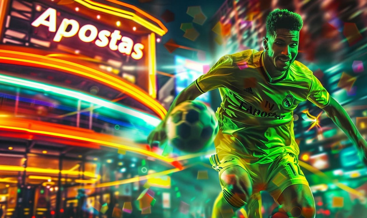 x360 Tragamonedas